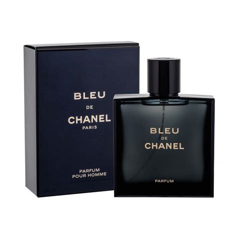 harga parfum bleu chanel|bleu de chanel cologne.